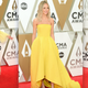 Image for article titled All the Sequins, Animal Prints, and Pinks at the 2019 Country Music Awards